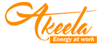 Akeela fuel delivery company