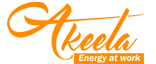 Akeela fuel delivery company